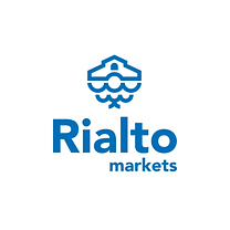 Rialto-Markets