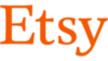 Etsy>
    </div>

    <div class=