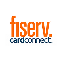 Fiserv